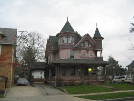 244 Kenwood Avenue - Photo 1 of 1