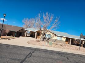 489 E 2015 N - Photo 1 of 1