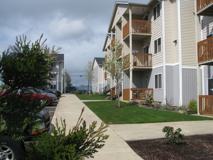 Ellendale Manor Apartments - Photo 1 of 1