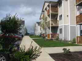 featured image of 481 E Ellendale Ave