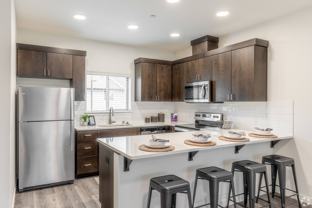 Terra Lofts Apartments & Townhomes - Photo 1 of 1