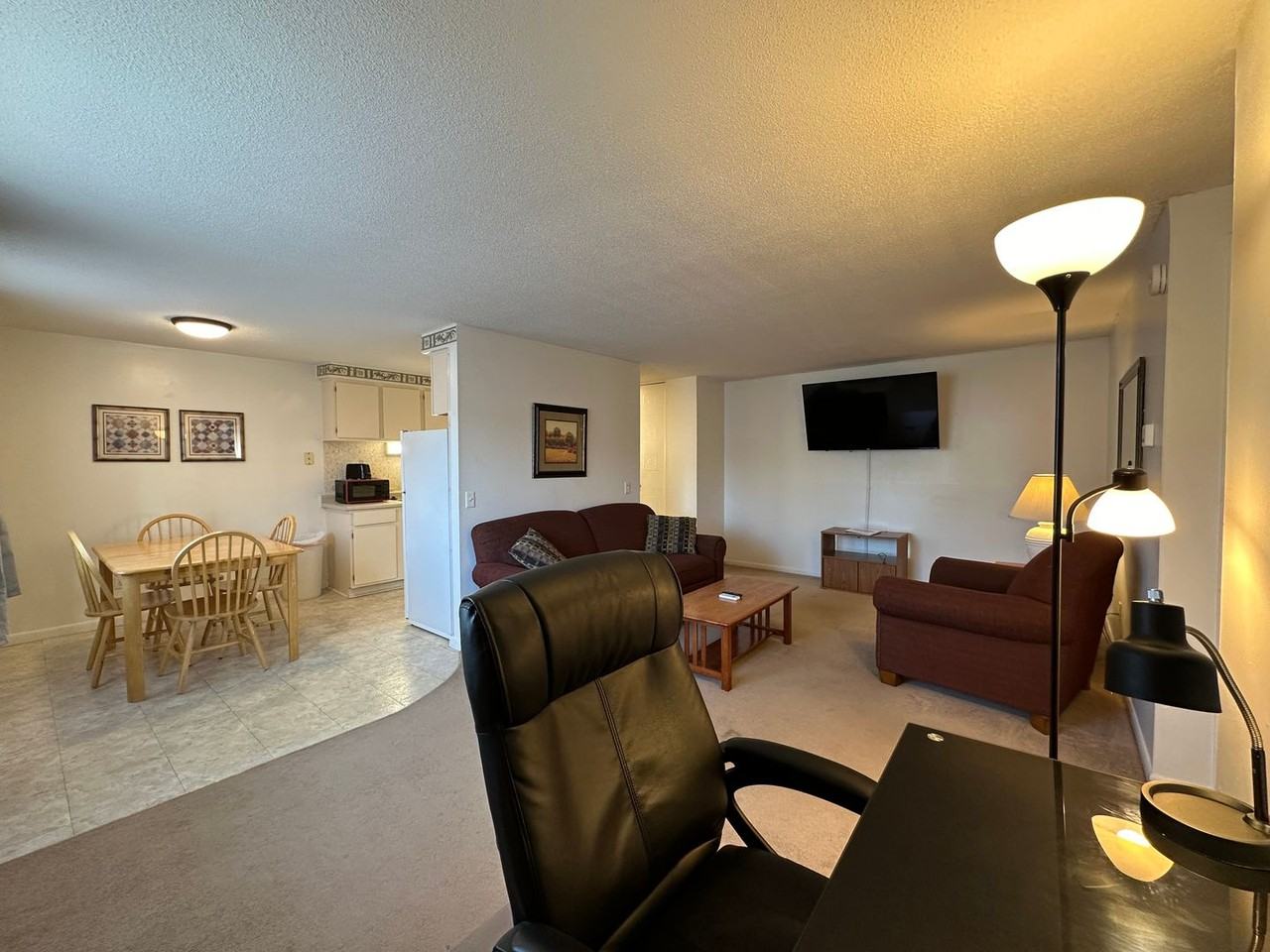 Avalon Apartments - Photo 5 of 47