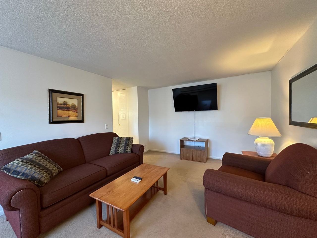 Avalon Apartments - Photo 6 of 47