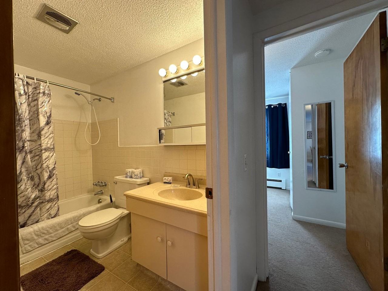 Avalon Apartments - Photo 7 of 47