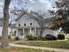 featured image of 47 Pope St