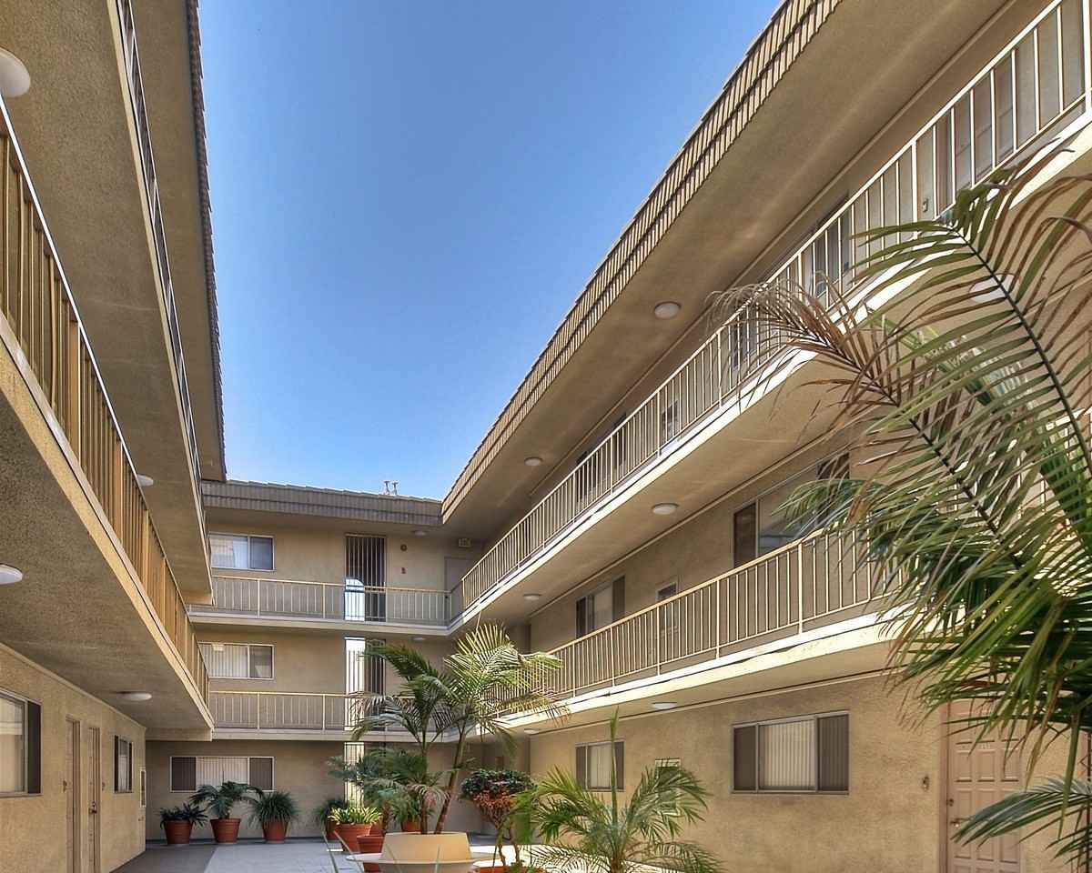 Pallas Athena - Photo 4 of 6