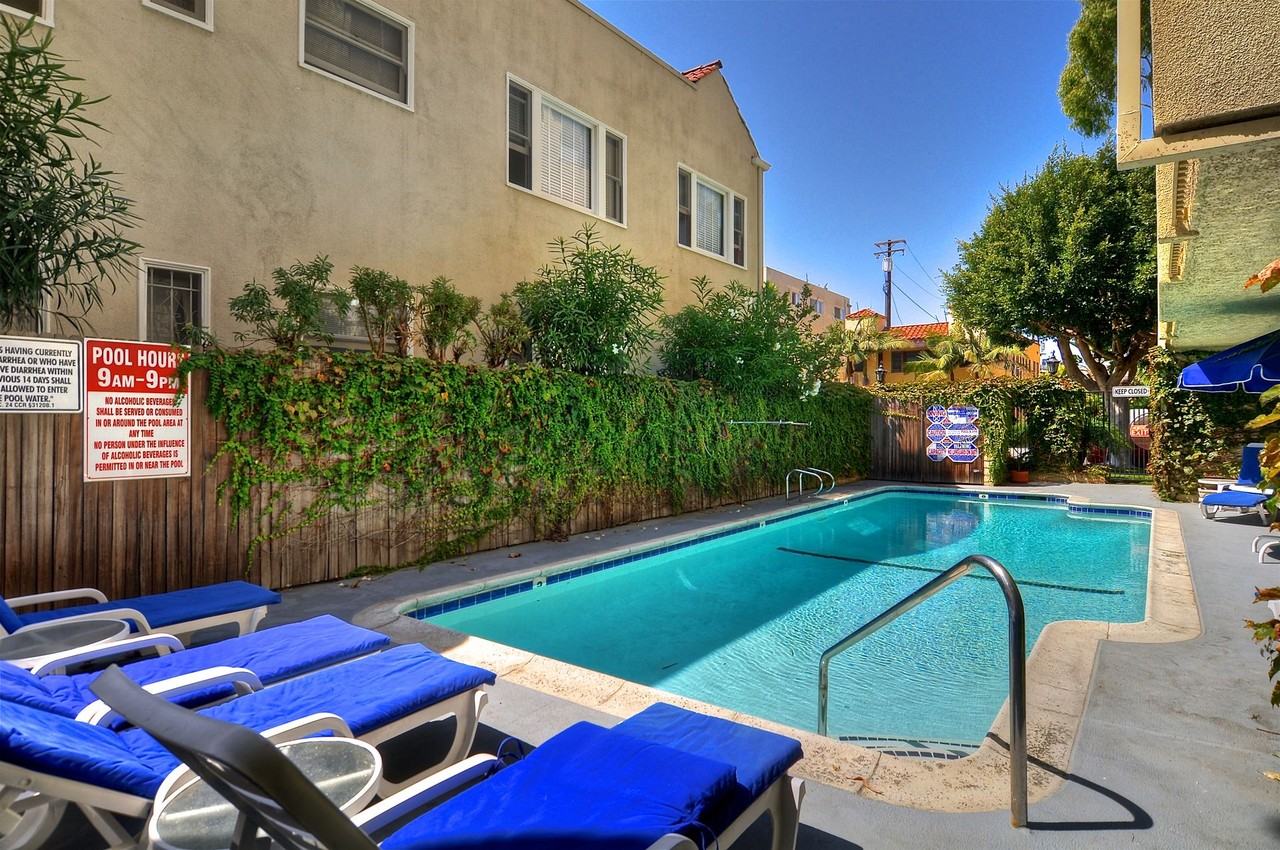 Pallas Athena - Photo 6 of 6