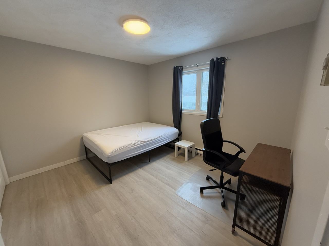 5 Scarborough Ave Main Fl - Photo 2 of 22