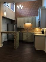 Copper Chase Luxury Apartments - Photo 1 of 1