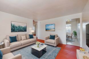 1033 Louisiana Blvd SE - Photo 1 of 1