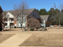 804 Private Road 3097 - Photo 1 of 1