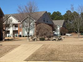 featured image of 804 Private Road 3097