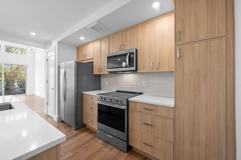 Metropolitan Narberth Square - Photo 1 of 1