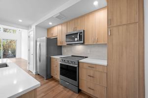 featured image of 650 Montgomery Ave