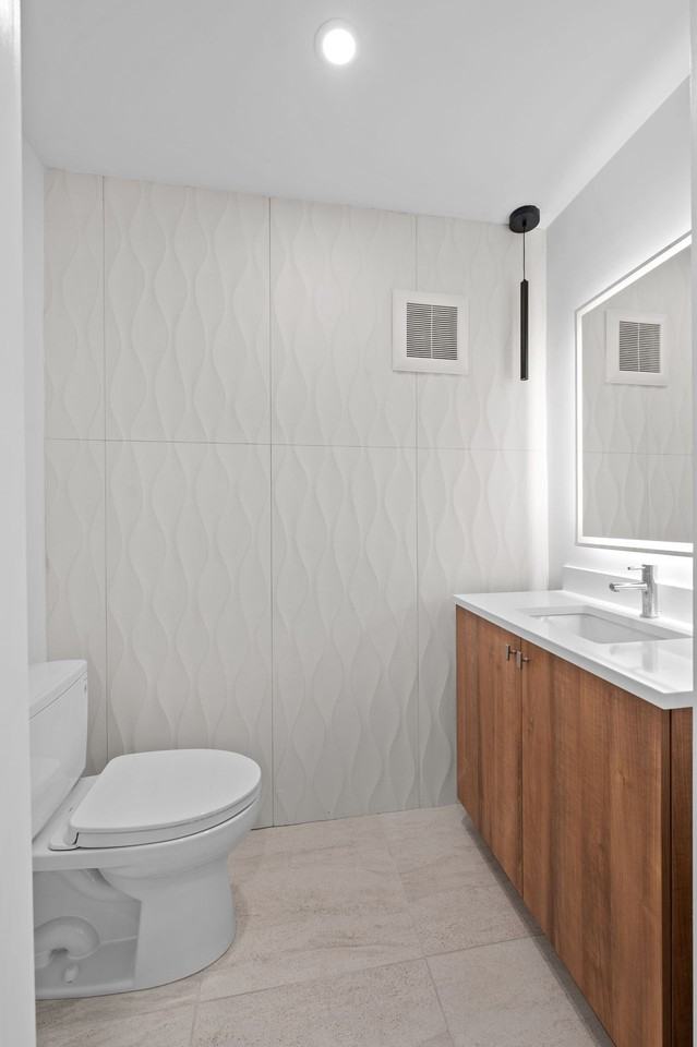 Metropolitan Narberth Square - Photo 5 of 49