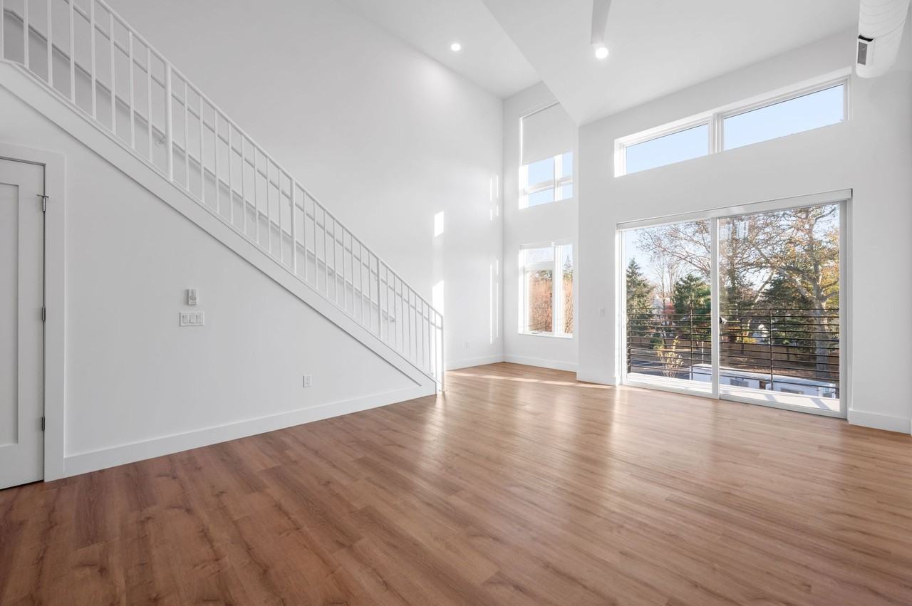 Metropolitan Narberth Square - Photo 6 of 49