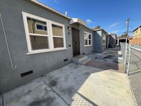3569 Mulford Ave - Photo 1 of 1