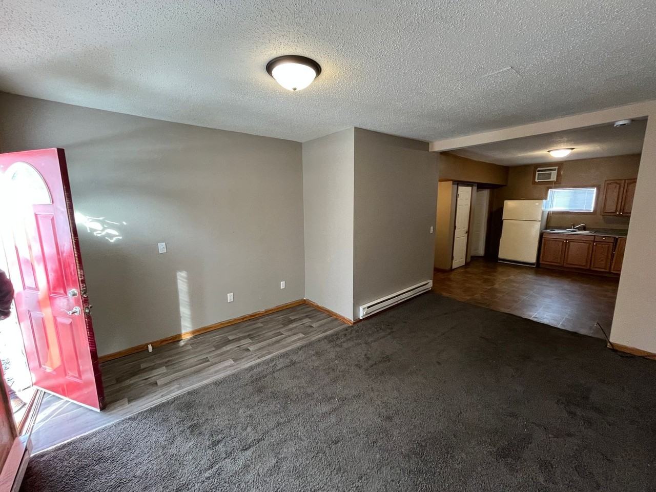 Alta 5-Unit - Photo 3 of 26