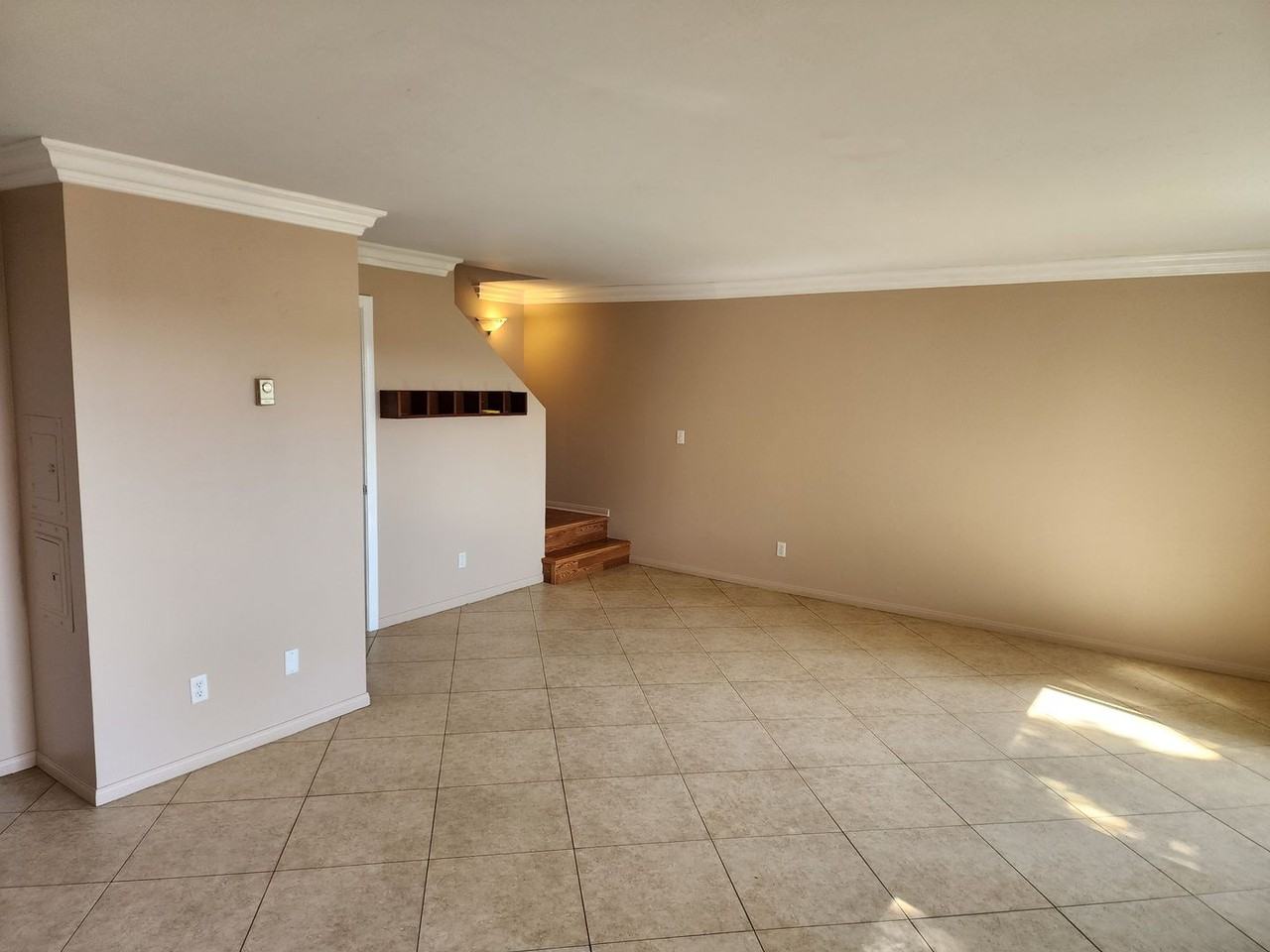 9846 Caminito Bolsa - Photo 6 of 18