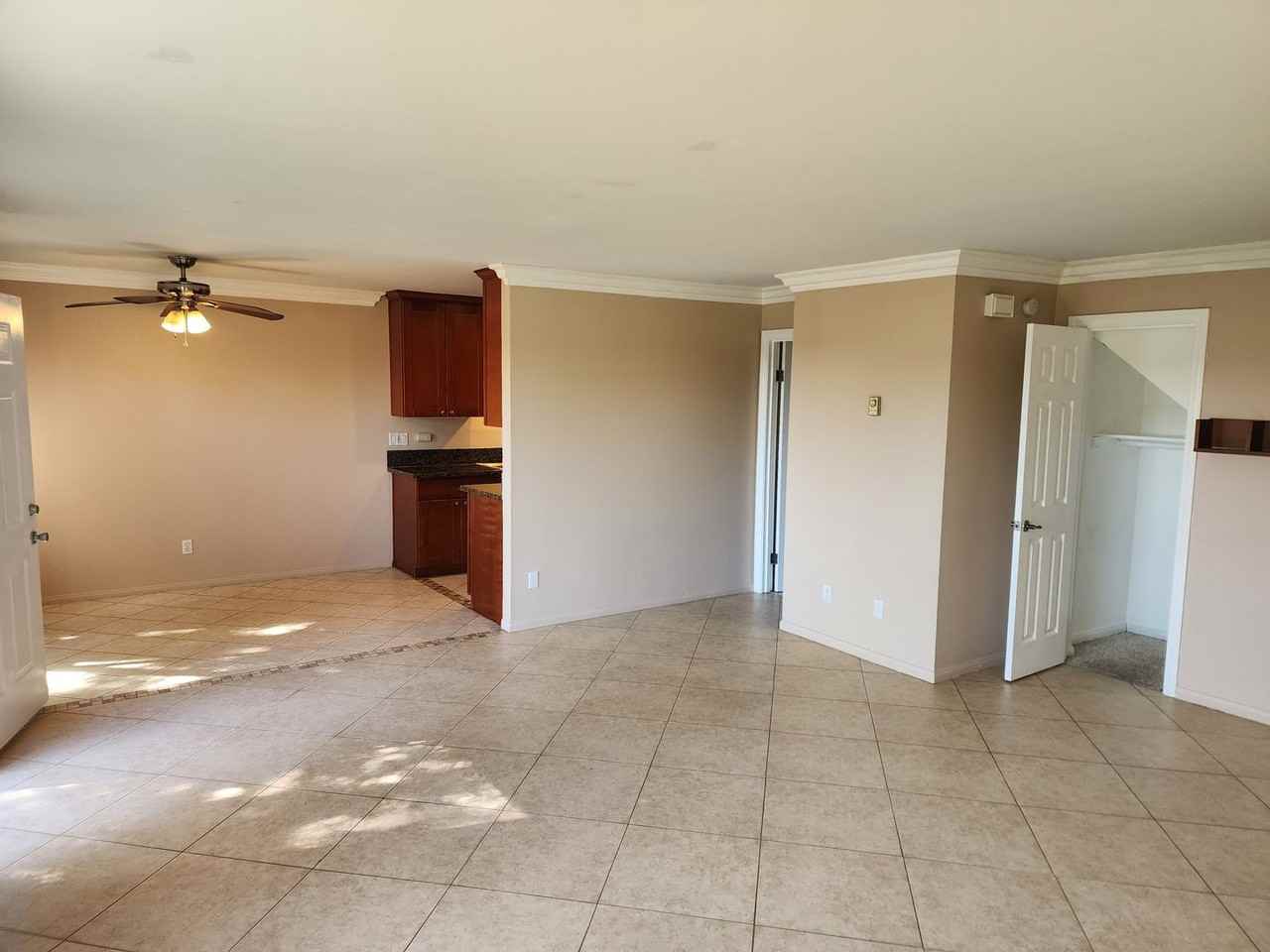 9846 Caminito Bolsa - Photo 7 of 18