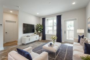 Stylish Units in the Heart of Highland Park - Photo 1 of 1