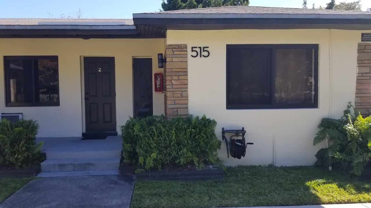 MADISON515 - Photo 3 of 74