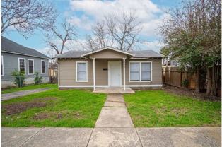 838 Nevada St - Photo 1 of 1
