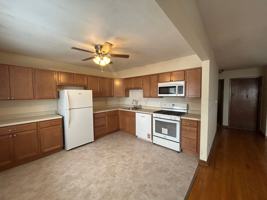 featured image of 820 N Milwaukee Ave