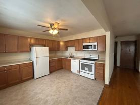 820 N. Milwaukee, LLC - Photo 1 of 1