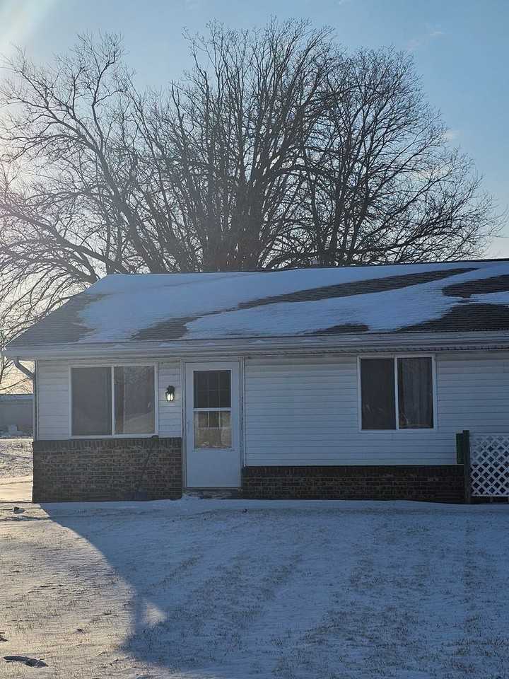 17519 S Pansy Ln - Photo 2 of 2