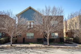 College Ave Apartments - Photo 1 of 1