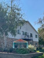 featured image of 125 S Platten St