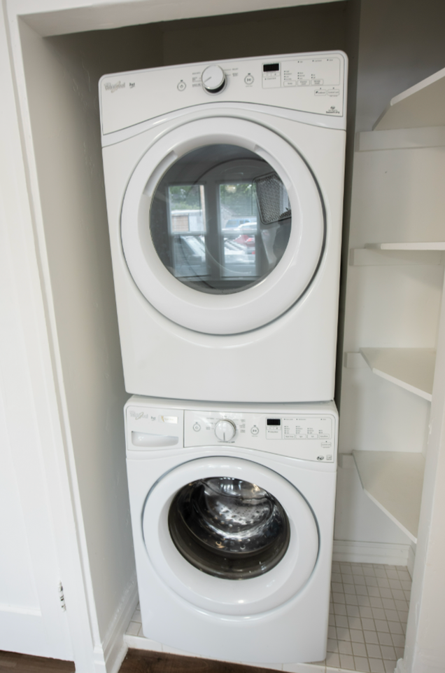 125 S 900 E - Photo 6 of 19