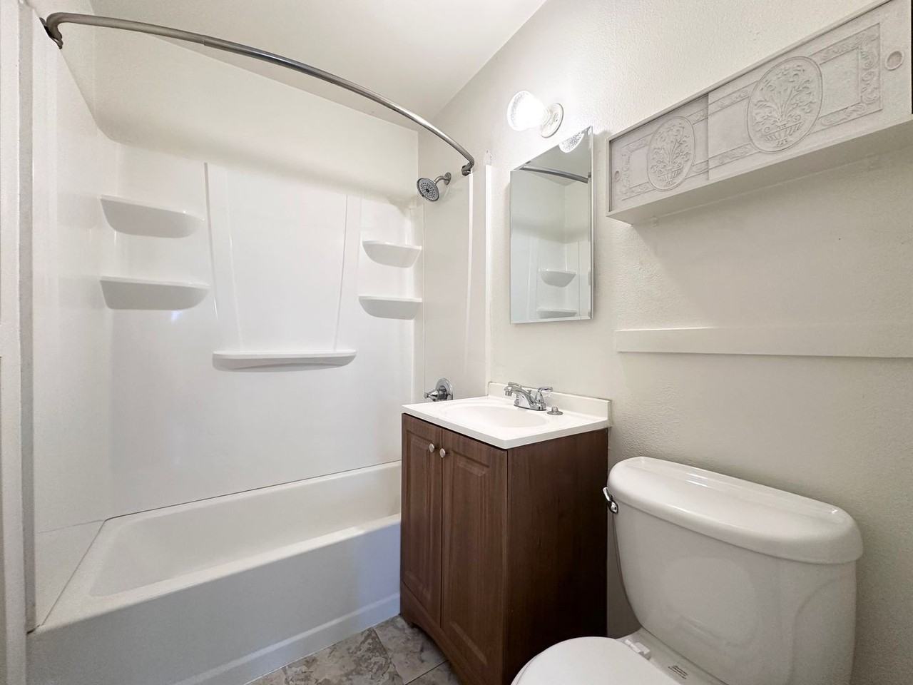 10152 Se Holgate Blvd - Photo 2 of 15