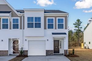 featured image of 419 Nutsedge Ct