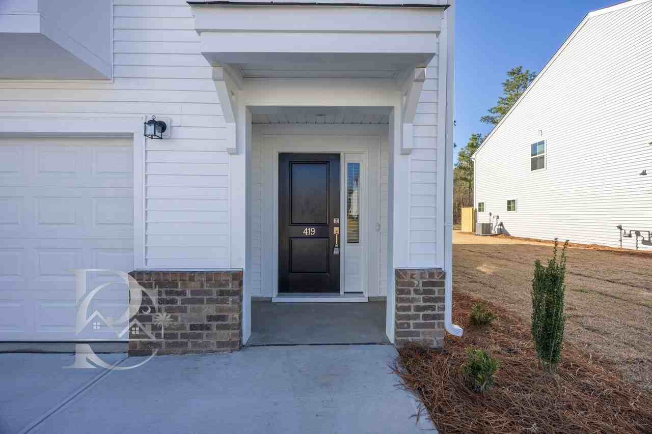 419 Nutsedge Ct - Photo 3 of 37