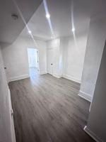 featured image of 5023 Walnut St