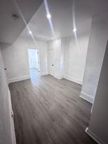 5023 Walnut Street - Photo 1 of 1