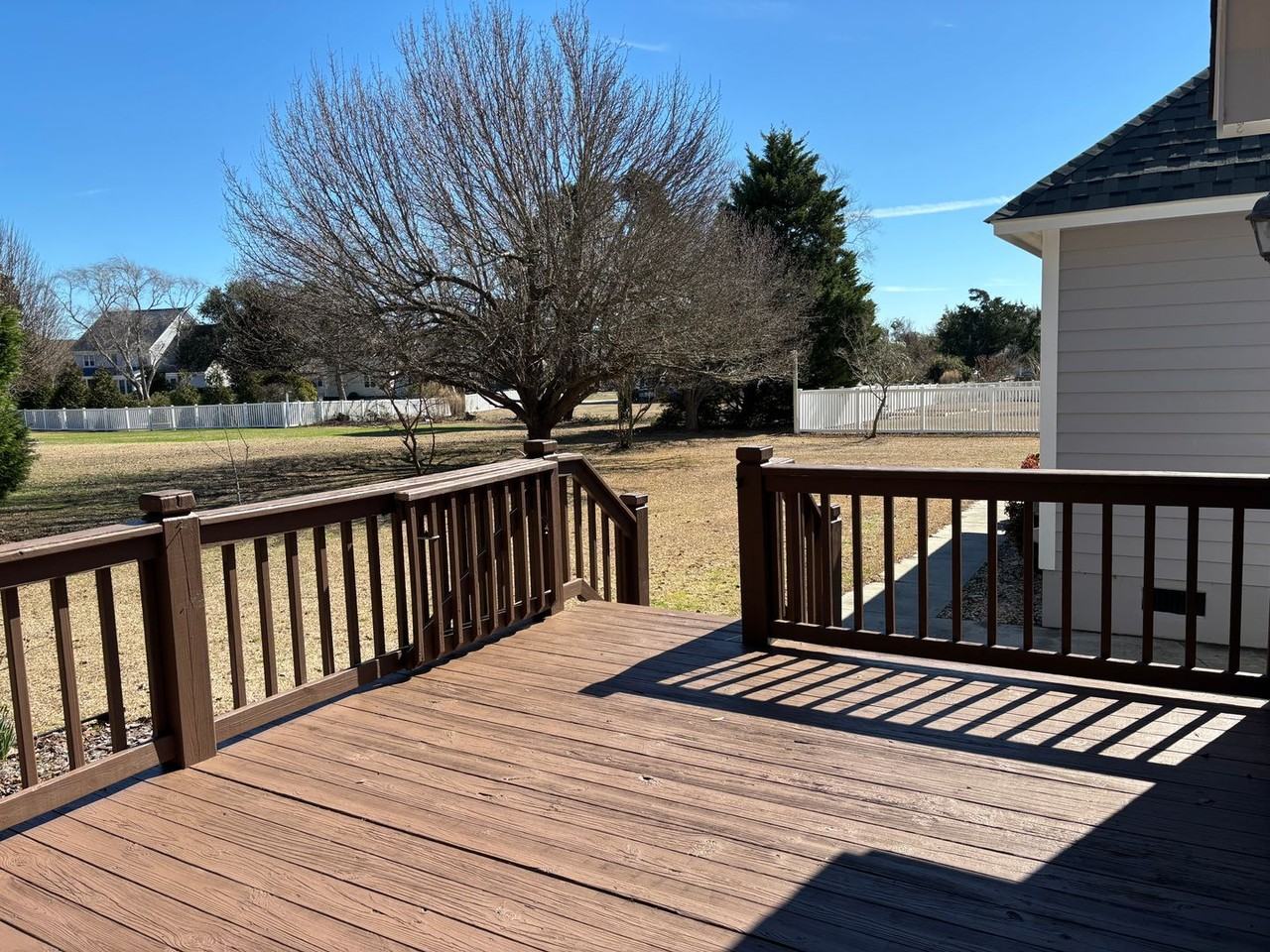 139 Magens Way - Photo 3 of 20