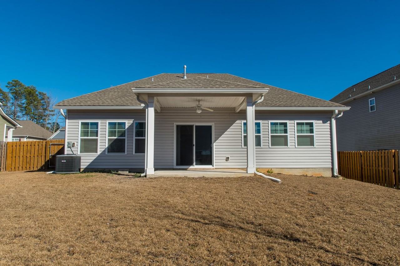 147 Doolittle Dr - Photo 2 of 28
