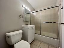 5657 W. Fullerton - Photo 1 of 1