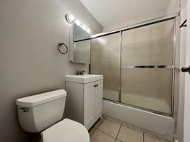 featured image of 5657 W Fullerton Ave