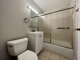 5657 W. Fullerton - Photo 1 of 1