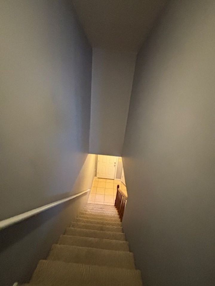 112 Ash Ct - Photo 4 of 12