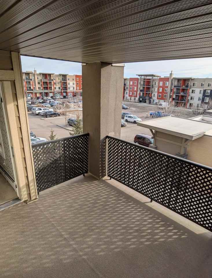 403 Mackenzie Way Southwest #7304