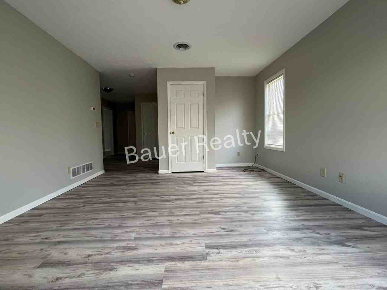 35 Belle Ave - Photo 2 of 17
