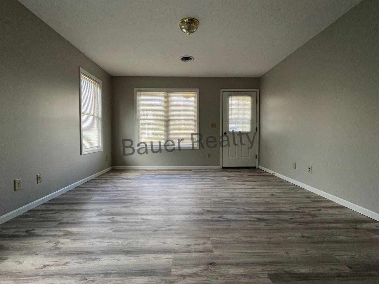 35 Belle Ave - Photo 3 of 17