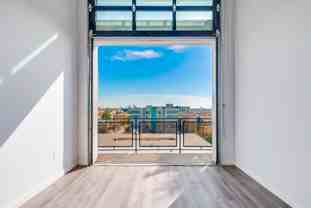 3279 W San Marino St - Photo 1 of 1