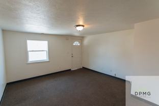 1128 Platt - Photo 1 of 1
