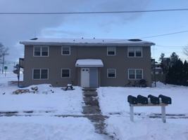 featured image of 1140 1140 W. Winston Dr.